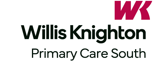 South Shreveport Internal Medicine